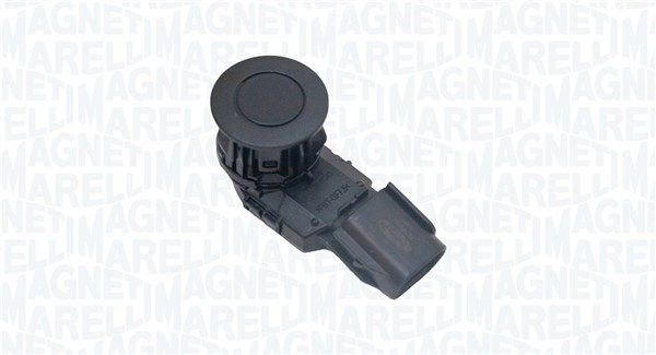 021016216010 Magneti Marelli